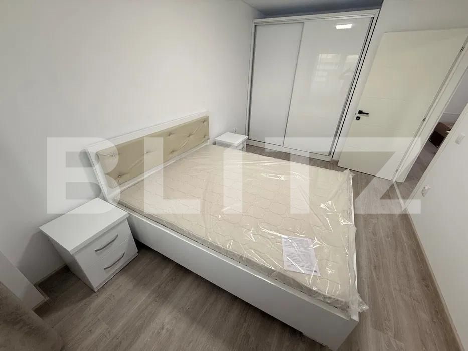 Apartament de închiriat 2 camere Copou - 207255AI | BLITZ Iași | Poza2