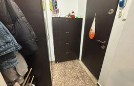 Apartament 3 camere, 50 mp, zona Esplanada Mimoza