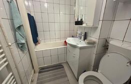 Apartament 3 camere, 50 mp, zona Esplanada Mimoza