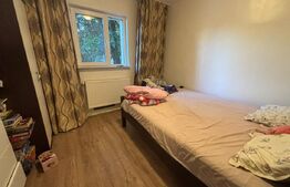 Apartament 3 camere, 50 mp, zona Esplanada Mimoza