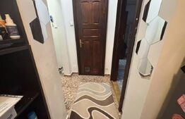Apartament 3 camere, 50 mp, zona Esplanada Mimoza