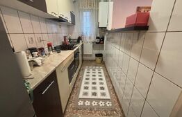 Apartament 3 camere, 50 mp, zona Esplanada Mimoza