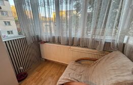 Apartament 3 camere, 50 mp, zona Esplanada Mimoza