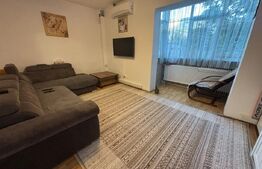 Apartament de vânzare 3 camere Valea Lupului - 156293AV | BLITZ Iași | Poza2