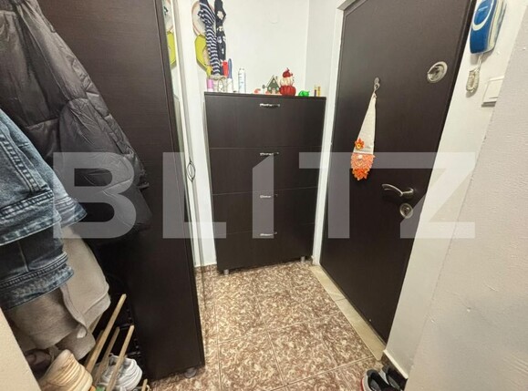 Apartament de vânzare 3 camere Pacurari - 207266AV | BLITZ Iași | Poza5