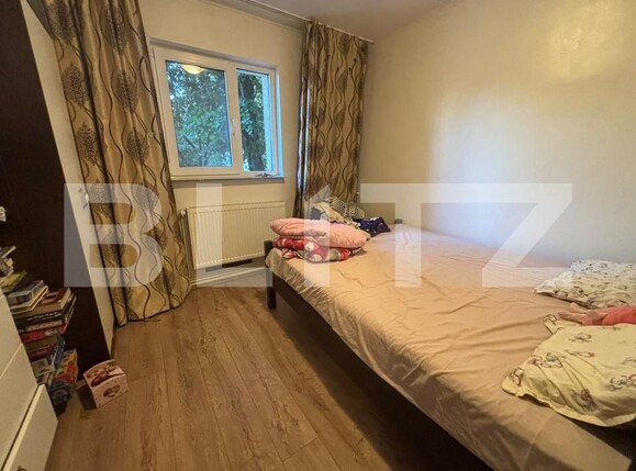 Apartament de vânzare 3 camere Pacurari - 207266AV | BLITZ Iași | Poza3