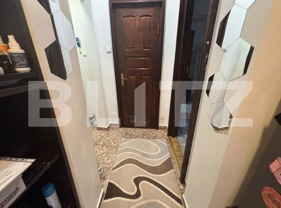 Apartament de vânzare 3 camere Pacurari - 207266AV | BLITZ Iași | Poza6