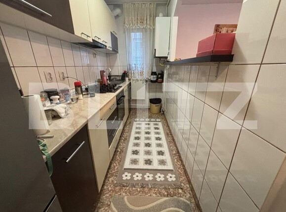 Apartament de vânzare 3 camere Pacurari - 207266AV | BLITZ Iași | Poza4