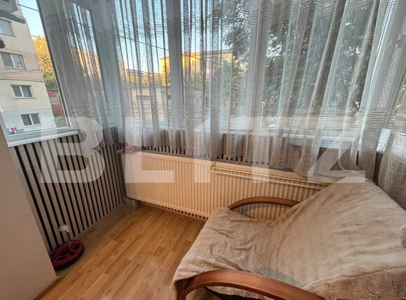 Apartament de vânzare 3 camere Pacurari - 207266AV | BLITZ Iași | Poza7