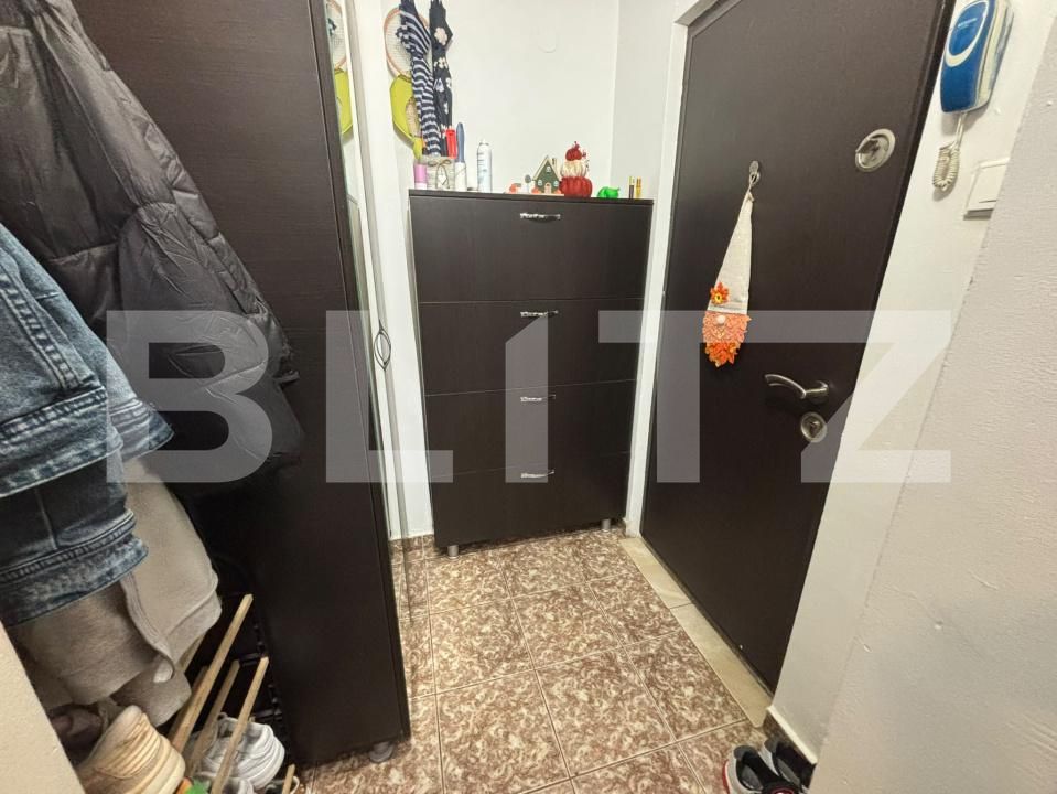 Apartament de vânzare 3 camere Pacurari - 207266AV | BLITZ Iași | Poza5