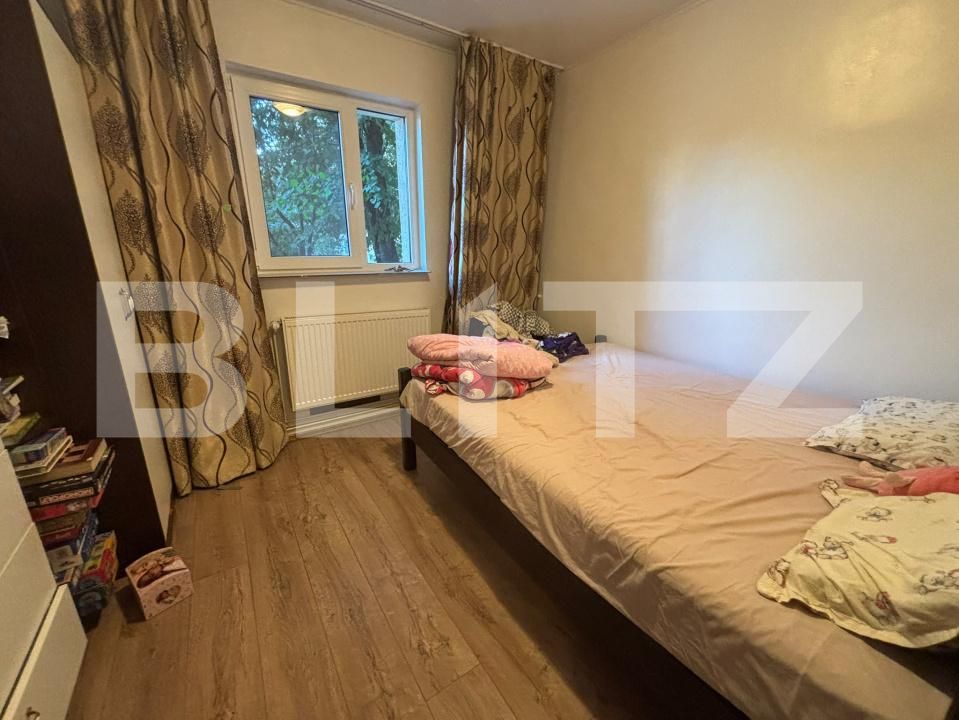 Apartament de vânzare 3 camere Pacurari - 207266AV | BLITZ Iași | Poza3
