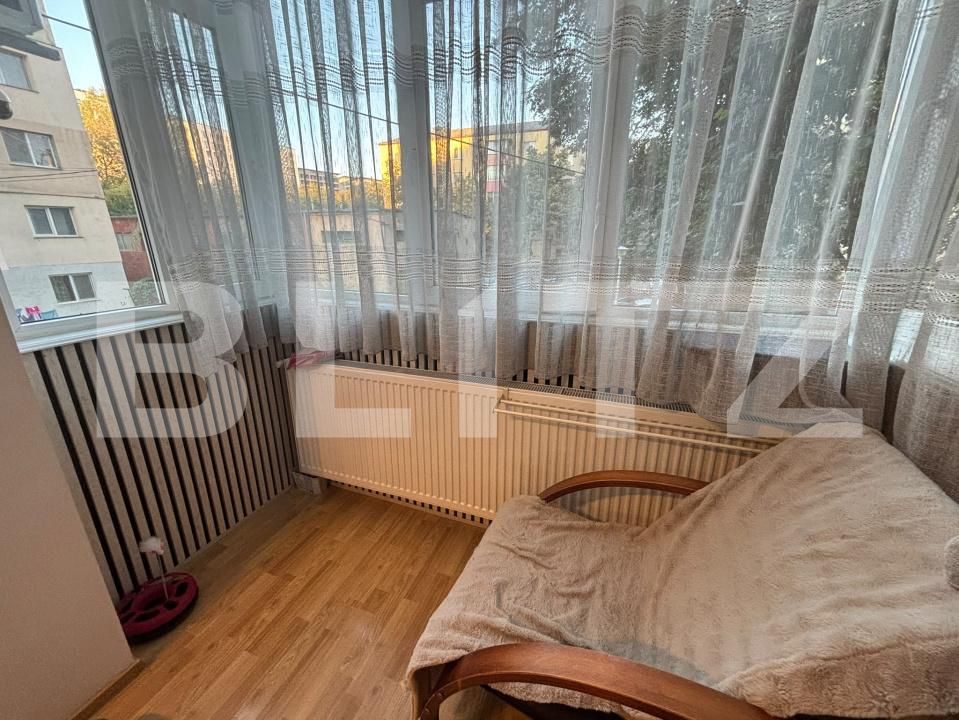 Apartament de vânzare 3 camere Pacurari - 207266AV | BLITZ Iași | Poza7