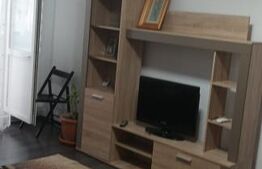 Apartament 2 camere, 49 mp, zona Pacurari 