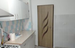 Apartament 2 camere, 49 mp, zona Pacurari 