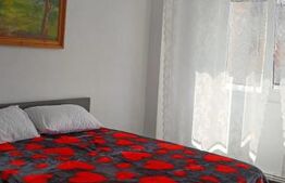 Apartament 2 camere, 49 mp, zona Pacurari 