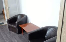 Apartament 2 camere, 49 mp, zona Pacurari 