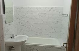 Apartament 2 camere, 49 mp, zona Pacurari 