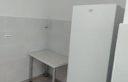 Apartament 2 camere, 49 mp, zona Pacurari 