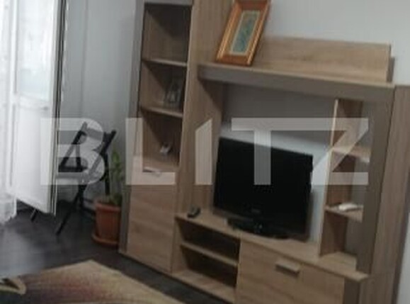 Apartament de închiriat 2 camere Pacurari - 207296AI | BLITZ Iași | Poza1