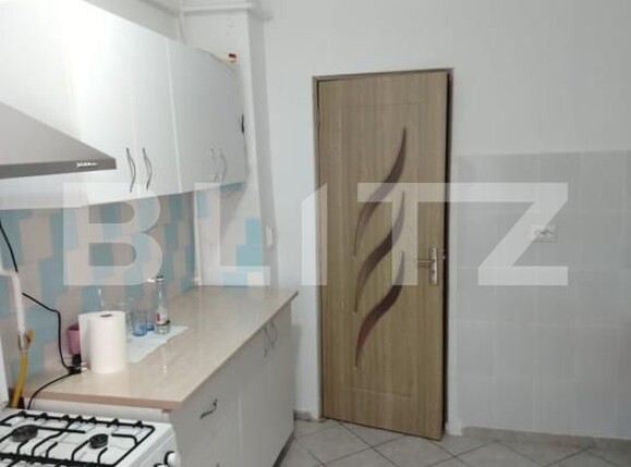 Apartament de închiriat 2 camere Pacurari - 207296AI | BLITZ Iași | Poza6