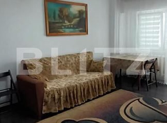 Apartament de închiriat 2 camere Pacurari - 207296AI | BLITZ Iași | Poza7