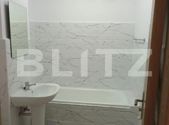 Apartament de închiriat 2 camere Pacurari - 207296AI | BLITZ Iași | Poza8