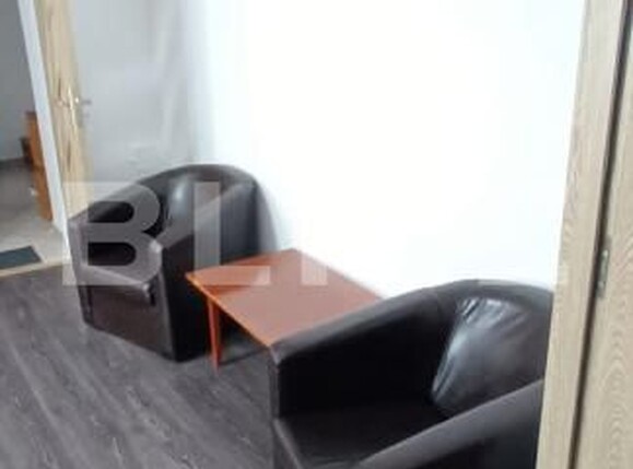 Apartament de închiriat 2 camere Pacurari - 207296AI | BLITZ Iași | Poza4
