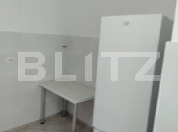 Apartament de închiriat 2 camere Pacurari - 207296AI | BLITZ Iași | Poza9