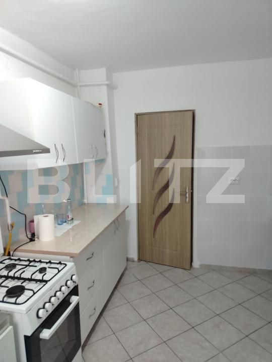 Apartament de închiriat 2 camere Pacurari - 207296AI | BLITZ Iași | Poza6