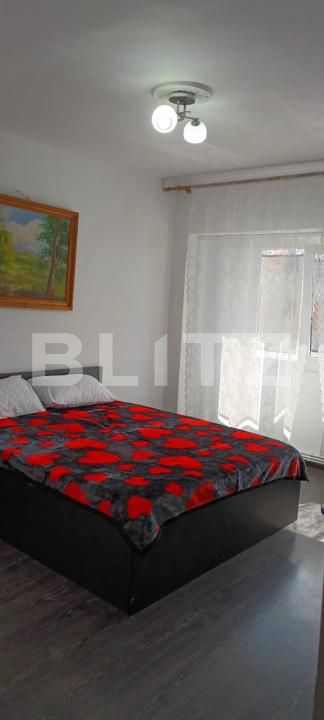 Apartament de închiriat 2 camere Pacurari - 207296AI | BLITZ Iași | Poza2