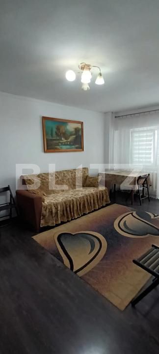 Apartament de închiriat 2 camere Pacurari - 207296AI | BLITZ Iași | Poza7