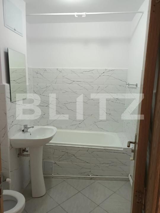Apartament de închiriat 2 camere Pacurari - 207296AI | BLITZ Iași | Poza8