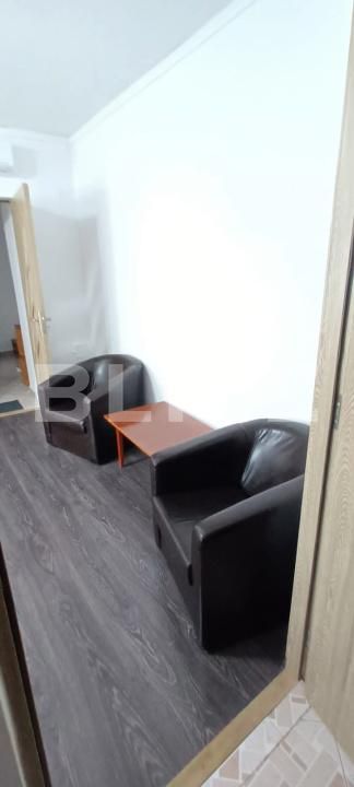 Apartament de închiriat 2 camere Pacurari - 207296AI | BLITZ Iași | Poza4