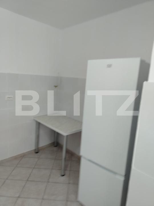 Apartament de închiriat 2 camere Pacurari - 207296AI | BLITZ Iași | Poza9