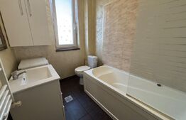 Apartament cu 2 camere, 36 mp, zona Capat Pacurari