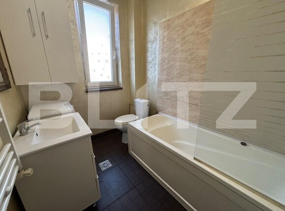 Apartament de vânzare 2 camere Pacurari - 207307AV | BLITZ Iași | Poza6