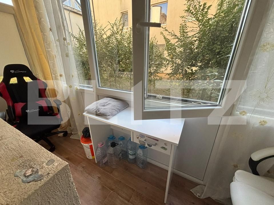 Apartament de vânzare 2 camere Pacurari - 207307AV | BLITZ Iași | Poza5