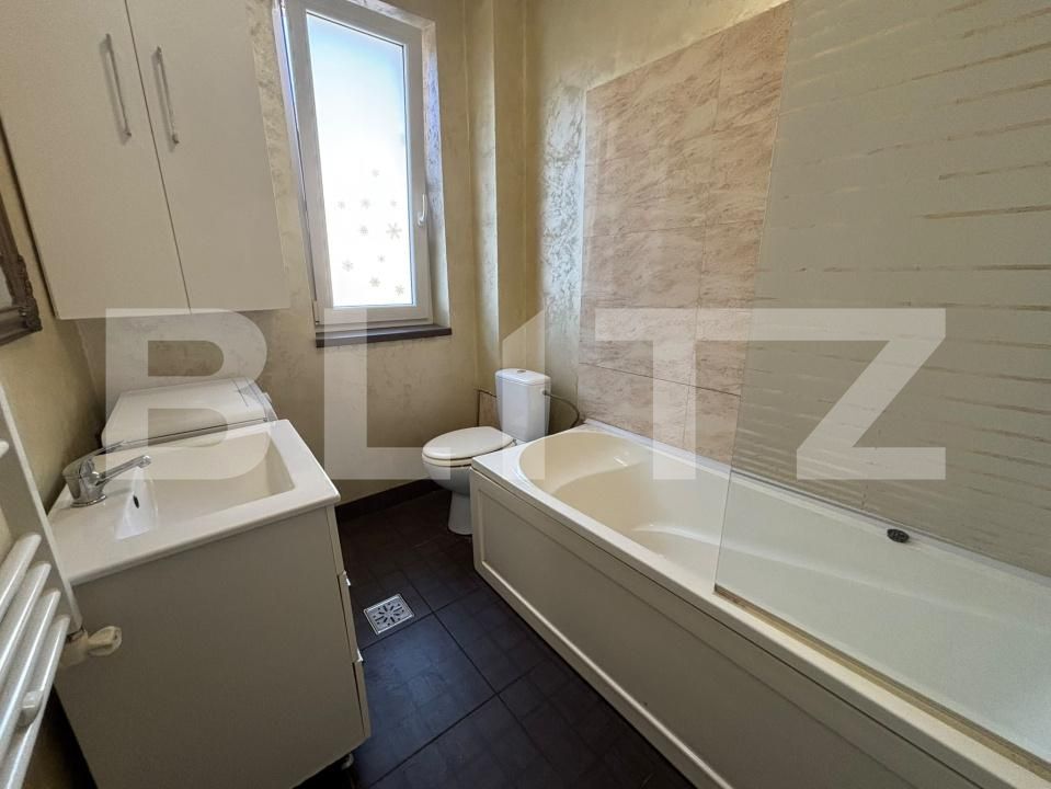 Apartament de vânzare 2 camere Pacurari - 207307AV | BLITZ Iași | Poza6