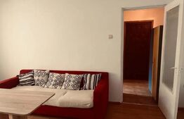 Apartament 2 camere, 44 mp, zona Canta 