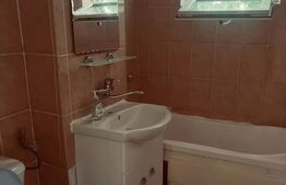 Apartament 2 camere, 44 mp, zona Canta 