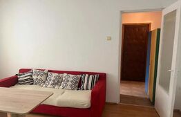 Apartament 2 camere, 44 mp, zona Canta 