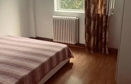 Apartament 2 camere, 44 mp, zona Canta 