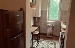 Apartament 2 camere, 44 mp, zona Canta 