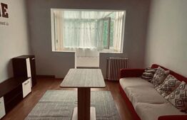 Apartament 2 camere, 44 mp, zona Canta 