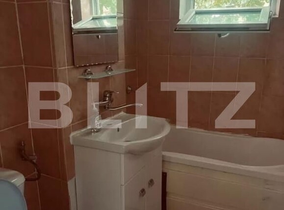 Apartament de închiriat 2 camere Moara de foc - 207349AI | BLITZ Iași | Poza6
