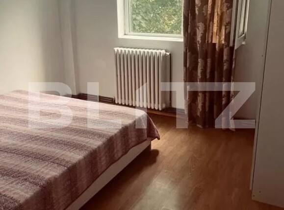 Apartament de închiriat 2 camere Moara de foc - 207349AI | BLITZ Iași | Poza2