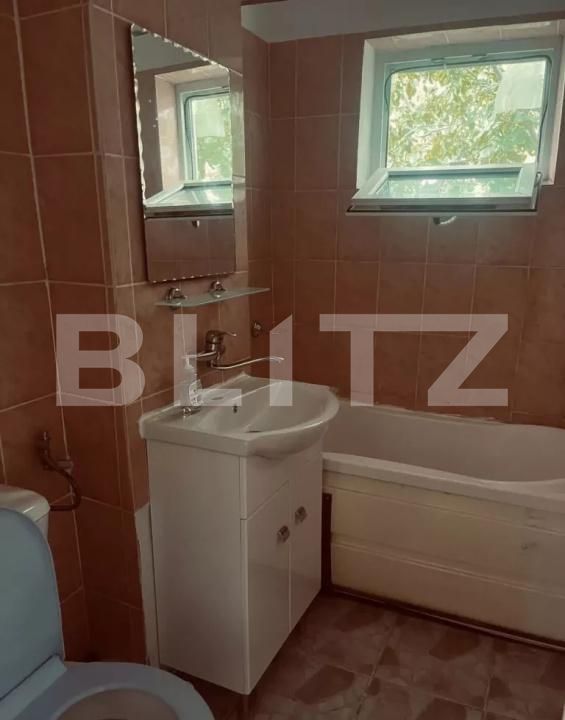 Apartament de închiriat 2 camere Moara de foc - 207349AI | BLITZ Iași | Poza6