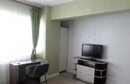  Apartament 1 camera Tudor Vladimirescu