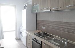  Apartament 1 camera Tudor Vladimirescu