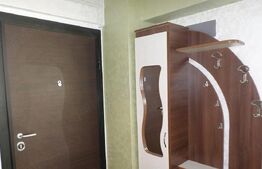  Apartament 1 camera Tudor Vladimirescu
